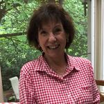 Sally Trafelet Farris - @sallytrafelet - Instagram