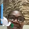 sallyfarris5 - @sallyfarris5 - TikTok