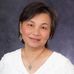 KW Realty-Sally Wong-Faust - Facebook