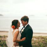 Sally Faust - @sallyfaust - Instagram