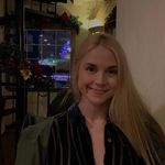 Sally Faust - @sally.faust - Instagram