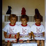 Sally Faust - @faust.sally - Instagram