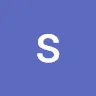 sally faustin - @sallyfaustin - TikTok
