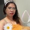 Sally Faustino - @sallyfaustino - TikTok