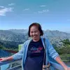 Sally Faustino Lato - @sallyfaustinolato - TikTok