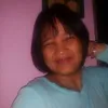 Sally Faustino Torre - @sallyfaustinotorres - TikTok