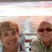 Sally Pleitz Faust - Facebook