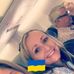 Sally Somerville Faust - Facebook