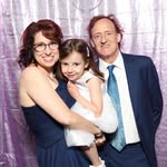 Andrea Sally Feldman - @andreasallyfeldman - Instagram
