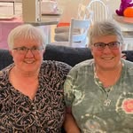 Sally__hickman__feldman45 - @sally__hickman__feldman45 - Instagram