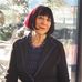 Sally Feldman - Facebook