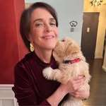 Sally Feldman - @sallyjfeldman - Instagram