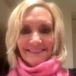 Sally Feldman - @sally.girl66 - Instagram