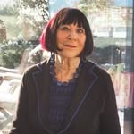 Sally Feldman - @sallyjoy2023 - Instagram
