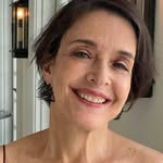 Sally Feldman - @feldman751 - Instagram