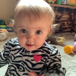 Sally Feldman Casinghino - @salcas490 - Instagram