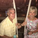 Sally Feldman Stock - @sallyastock - Instagram