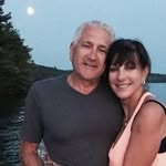 Sally Schultz Feldman - @sallydallyfeldman - Instagram