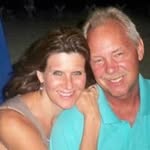 Sally Tabeling Feldmann - @feldmannsally - Instagram
