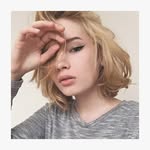 Наталья - @sallyannfeldman - Instagram