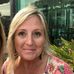 Sally Ferris - Facebook