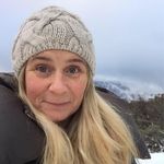 Sally Ferris - @sally.ferris - Instagram