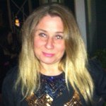 Sally Ferris - @gidg3228 - Instagram