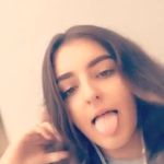 Sally Ferris - @sallyferris00 - Instagram