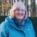 Sally Ferris - Facebook
