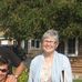 Sally Ferris - Facebook
