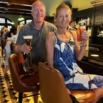 Sally Ferris - @sferris27 - Instagram