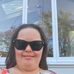 Sally Ferris - Facebook