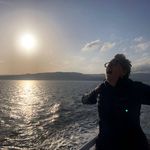 Sally Ferris - @sally.ferris17 - Instagram