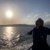 Sally Ferris - Facebook