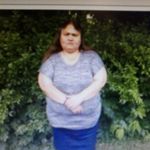 Sally Ferris - @sally.ferris.54 - Instagram