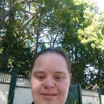 Sally Ferris - @ferris3353 - Instagram