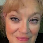 Sally Ferris Davis - @sallydavis202 - Instagram