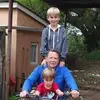 Sally Grindley-Ferris - @sally.grindleyfer - TikTok
