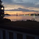 Sally Margaret Ferris Kisch - @sallykisch372 - Instagram