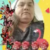 sallyferris69 - @sallyferris69 - TikTok