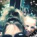 Sally Fifield - Facebook