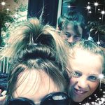 Sally Fifield - @fifieldsally - Instagram