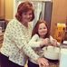 Sally Fifield - Facebook