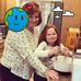 Sally Fifield - Facebook