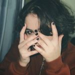 Герман Ким - @sally.fill - Instagram