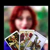 Edge reading - @sallyfillis - TikTok