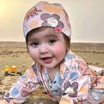 Fille Seule - Facebook