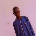 Saliou Fall - Facebook