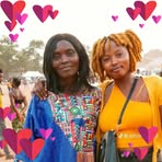 Sallay Fillie - Facebook