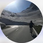 @sally__maret_filliez - Instagram